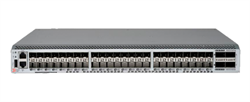 Коммутатор BROCADE G620 - фото 59919