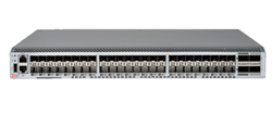 Коммутатор Brocade G620 - фото 59921