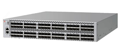 Коммутатор BROCADE G630 - фото 59923