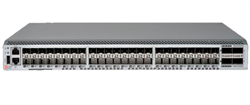Коммутатор Brocade G620 - фото 59924
