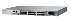 Коммутатор BROCADE G610 - фото 59927