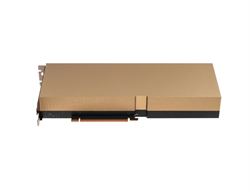 Видеокарта nvidia H200 NVL (900-21010-0040-000) - фото 59953