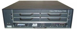 Маршрутизатор Cisco 7206VXR - фото 6558