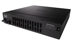 Маршрутизатор Cisco ISR4351-V/K9 - фото 6646