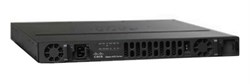 Маршрутизатор Cisco ISR4431-VSEC/K9 - фото 6654