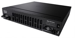 Маршрутизатор Cisco ISR4451-X-AX/K9 - фото 6660