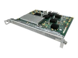 Модуль Cisco ASR1000-ESP5 - фото 6732