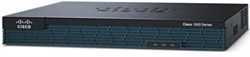 Маршрутизатор Cisco 1921/K9 - фото 6800