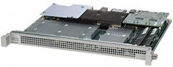 Процессор Cisco ASR1000-ESP40 - фото 6866