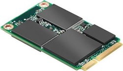 Жесткий диск Cisco SSD-MSATA-200G - фото 6870