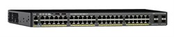 Коммутатор Cisco Catalyst WS-C2960XR-48LPS-I - фото 7073