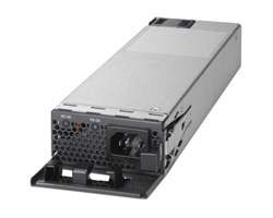 Блок питания Cisco PWR-C2-640WAC - фото 7132