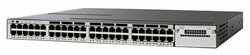 Коммутатор Cisco Catalyst WS-C3750X-48P-L - фото 7203