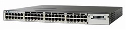 Коммутатор Cisco Catalyst WS-C3750X-48T-L - фото 7204