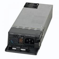 Блок питания Cisco C3KX-PWR-350WAC - фото 7215