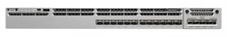 Коммутатор Cisco Catalyst WS-C3850-12S-S - фото 7241