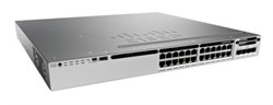 Коммутатор Cisco Catalyst WS-C3850R-24T-E - фото 7264