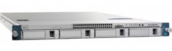 Сервер Cisco R200-BUN-4 - фото 7272