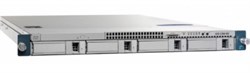 Сервер Cisco R200-1120402W - фото 7276