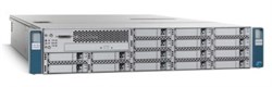 Сервер Cisco R210-BUN-2 - фото 7277