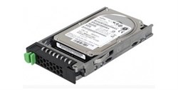 Жесткий диск Cisco A03-D146GC2 - фото 7290