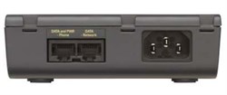 Cisco CP-PWR-INJ - фото 7343