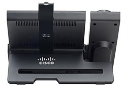 Телефон Cisco IP Phone CP-9951-C-CAM-K9 - фото 7378