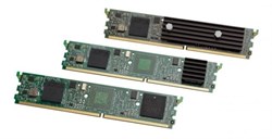 Модуль Cisco PVDM4-128 - фото 7507