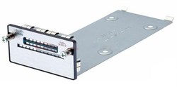 Модуль Cisco C3KX-NM-BLANK - фото 7526