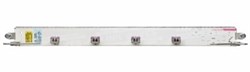 Модуль Cisco 4-10GBE-WL-XFP - фото 7541