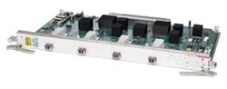 Модуль Cisco 4-10GBE-WL-XFP - фото 7542