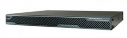 Межсетевой экран Cisco ASA5510-CSC10-K9 - фото 7600