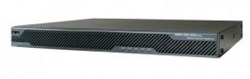 Межсетевой экран Cisco ASA5540-AIP20-K8 - фото 7610