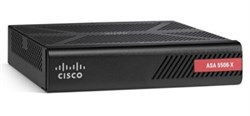 Межсетевой экран Cisco ASA5506-SEC-BUN-K8 - фото 7632