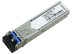 Оптический трансивер Cisco GLC-LX-SM-RGD - фото 7708