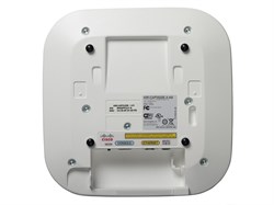 Wi-Fi точка доступа Cisco AIR-CAP3501E-E-K9 - фото 7741