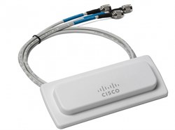 Выносная антенна Cisco AIR-ANT5140V-R - фото 7806