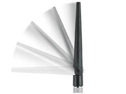 Антенна Cisco AIR-ANT2422DB-R - фото 7811