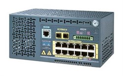 Коммутатор Cisco Catalyst 2955 WS-C2955C-12 - фото 8007