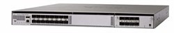 Коммутатор Cisco Catalyst WS-C4500X-24X-ES - фото 8147