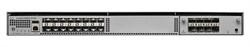 Коммутатор Cisco Catalyst WS-C4500X-F-32SFP+ - фото 8149