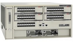 Коммутатор Cisco Catalyst C6880-X-LE - фото 8165