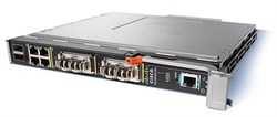 Коммутатор Cisco Catalyst WS-CBS3032-DEL-F - фото 8200