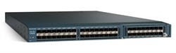 Коммутатор Cisco UCS 6200 UCS-FI-6248UP - фото 8242