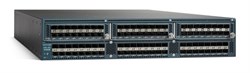 Коммутатор Cisco UCS 6200 UCS-FI-6296E16-48P - фото 8246