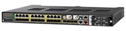 Коммутатор Cisco IE-5000-12S12P-10G - фото 8263