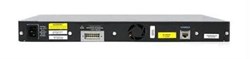 Коммутатор Cisco MDS 9200 DS-C9250ID8GSFPK9 - фото 8280