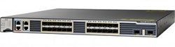 Коммутатор Cisco ME-3600X-24FS-M - фото 8284