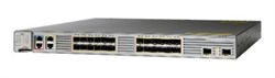 Коммутатор Cisco ME-3800X-24FS-M= - фото 8286