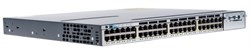 Коммутатор Cisco Catalyst WS-C3750X-48U-S - фото 8329